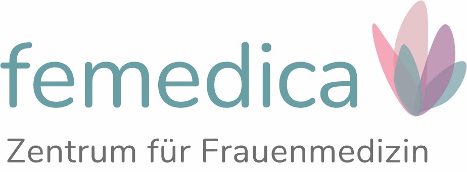 Femedica – Zentrum für Frauenmedizin